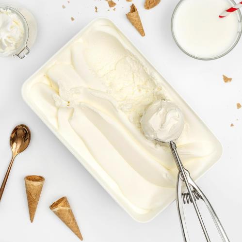 Fior di panna  Meno18