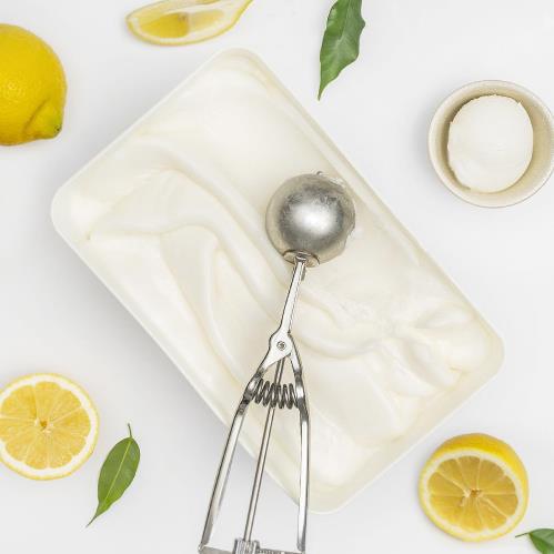 Limone Siciliano Meno18