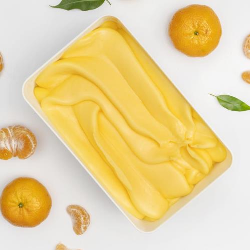 Mandarino tardivo di Ciaculli Meno18