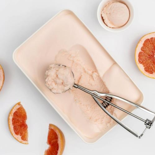 Pompelmo rosa siciliano Meno18