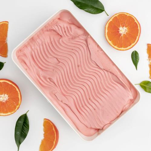 Arancia rossa di Sicilia Meno18