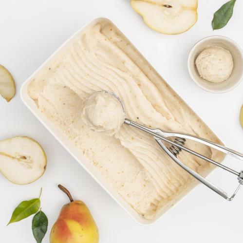 Pera conference Meno18