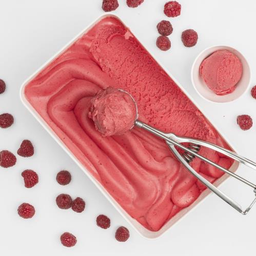 Lamponi italiani Meno18