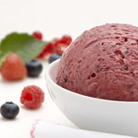 Frutti di bosco Meno18