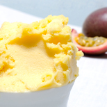 Frutto della passione Meno18