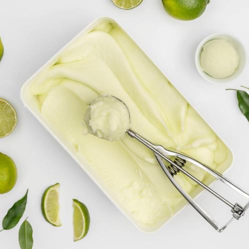 Lime dei Caraibi Meno18