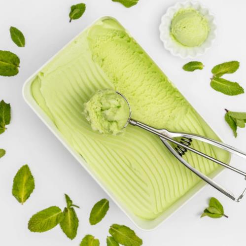 Menta piperita piemontese Meno18