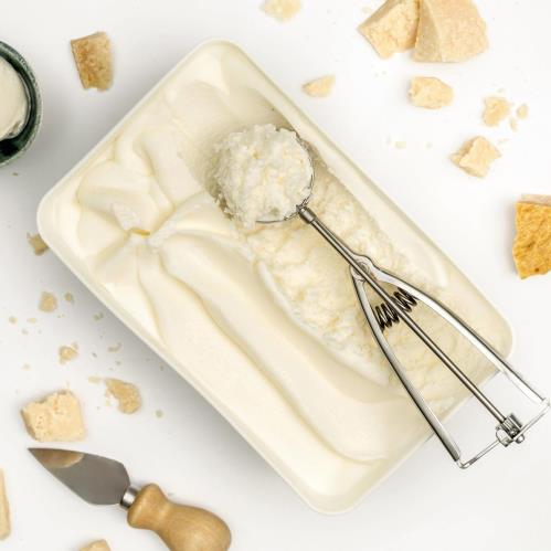 "Parmigiano Reggiano DOP" Meno18